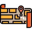 pin,map pointer,map point,map location,placeholder,Maps and Flags,position,gps,street map,locations